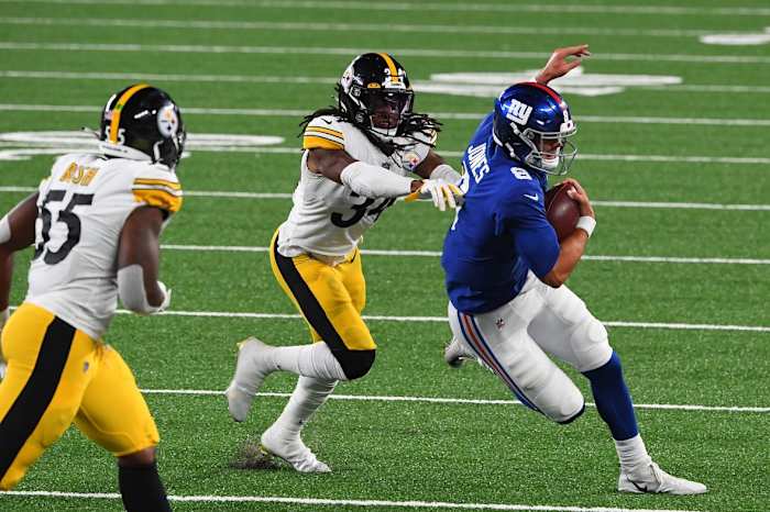 USATSI_14932222_168388034_lowres